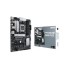 לוח אם ASUS PRIME B650-PLUS