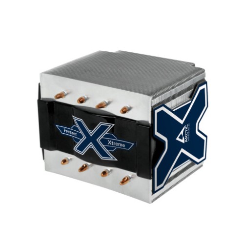 CPU Cooler ARCTIC FREEZER XTREME