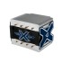 CPU Cooler ARCTIC FREEZER XTREME