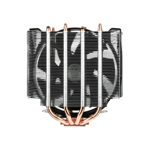 CPU Cooler ARCTIC FREEZER XTREME