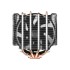 CPU Cooler ARCTIC FREEZER XTREME