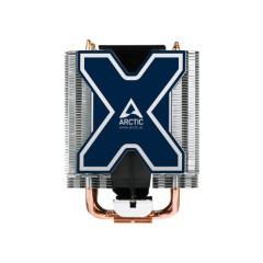 CPU Cooler ARCTIC FREEZER XTREME