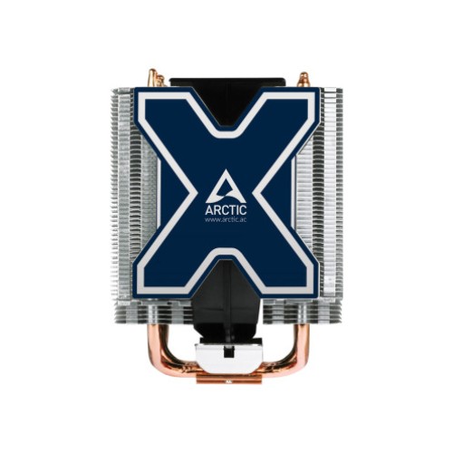 CPU Cooler ARCTIC FREEZER XTREME