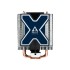 CPU Cooler ARCTIC FREEZER XTREME
