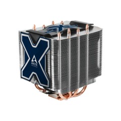 CPU Cooler ARCTIC FREEZER XTREME