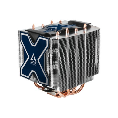 CPU Cooler ARCTIC FREEZER XTREME