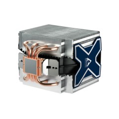 CPU Cooler ARCTIC FREEZER XTREME