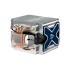 CPU Cooler ARCTIC FREEZER XTREME