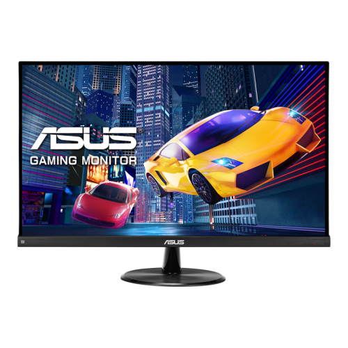 Игровой монитор Asus 23,8 дюйма Asus VP249QGR