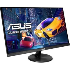 מסך גיימינג אסוס 23.8 אינץ Asus VP249QGR