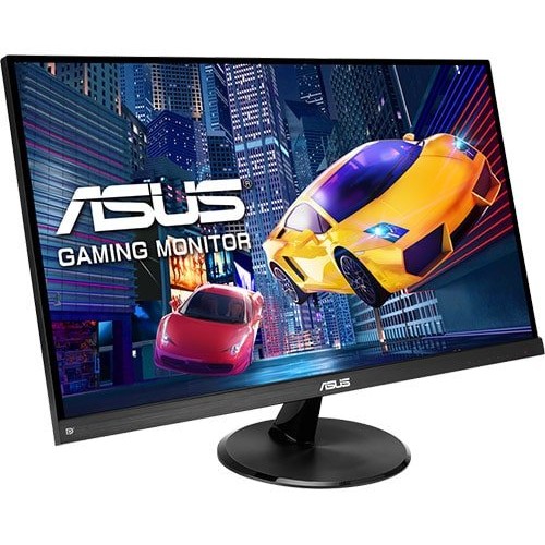 Gaming Monitor ASUS 23.8 Inch Asus VP249QGR