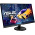 Игровой монитор Asus 23,8 дюйма Asus VP249QGR