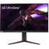 Gaming Computer Monitor 32 Inch LG 32GP83B-B