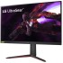 Gaming Computer Monitor 32 Inch LG 32GP83B-B