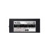 Power Supply SUPER FLOWER Leadex SE 1200W 80+ Platinum