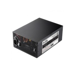 Power Supply SUPER FLOWER Leadex SE 1200W 80+ Platinum