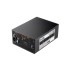 Power Supply SUPER FLOWER Leadex SE 1200W 80+ Platinum