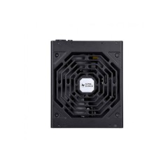 Power Supply SUPER FLOWER Leadex SE 1200W 80+ Platinum