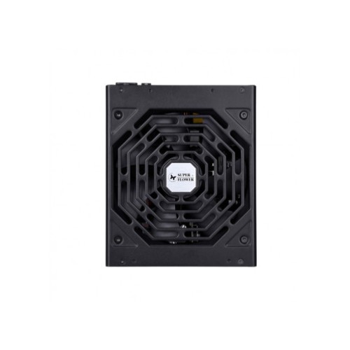 Power Supply SUPER FLOWER Leadex SE 1200W 80+ Platinum