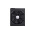 Power Supply SUPER FLOWER Leadex SE 1200W 80+ Platinum