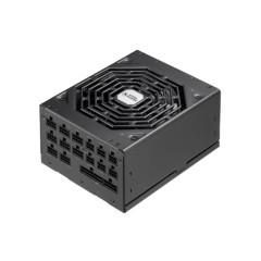 Power Supply SUPER FLOWER Leadex SE 1200W 80+ Platinum