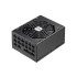 Power Supply SUPER FLOWER Leadex SE 1200W 80+ Platinum
