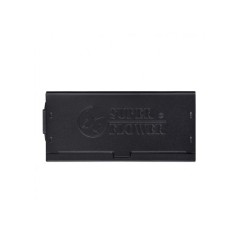 Power Supply SUPER FLOWER Leadex SE 1200W 80+ Platinum