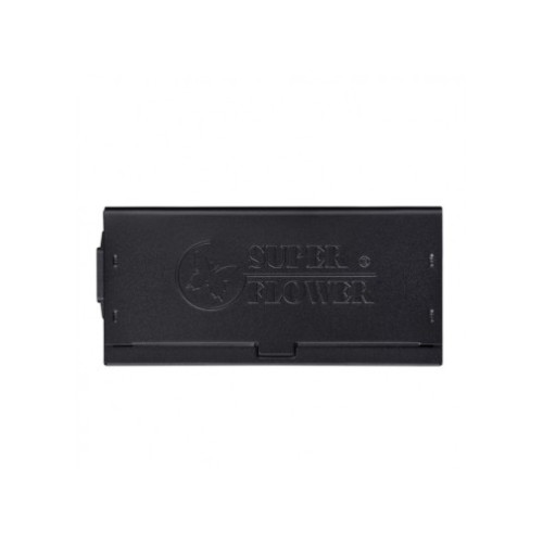 Power Supply SUPER FLOWER Leadex SE 1200W 80+ Platinum