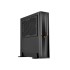 Компьютерный корпус SILVERSTONE RAVEN RVZ02 BLACK