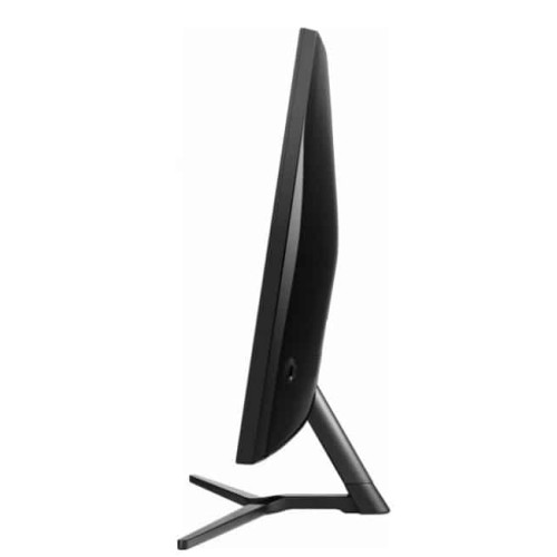 Gaming Curved Monitor 24 Inch ViewSonic VX2458-C-mhd