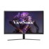 Gaming Curved Monitor 24 Inch ViewSonic VX2458-C-mhd