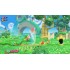 Game Kirby Star AlIies (NS)