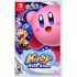 Game Kirby Star AlIies (NS)