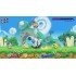 Game Kirby Star AlIies (NS)