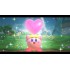 Game Kirby Star AlIies (NS)
