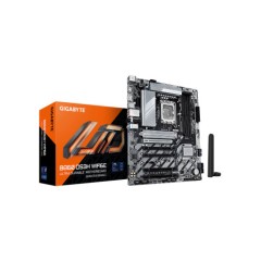 לוח אם GIGABYTE B860 DS3H WIFI6E