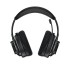 Atlas Air Gaming Headset — Black