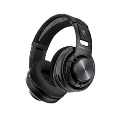 Atlas Air Gaming Headset — Black