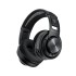 Atlas Air Gaming Headset — Black