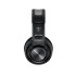 Atlas Air Gaming Headset — Black