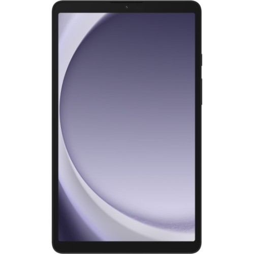 Samsung Galaxy Tab A9+ 4 ГБ+64 ГБ SM-X210  — Wi-Fi серый