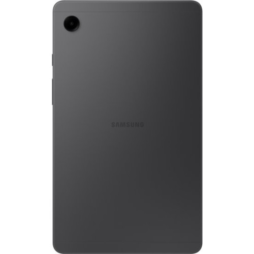 Samsung Galaxy Tab A9+ 4 ГБ+64 ГБ SM-X210  — Wi-Fi серый