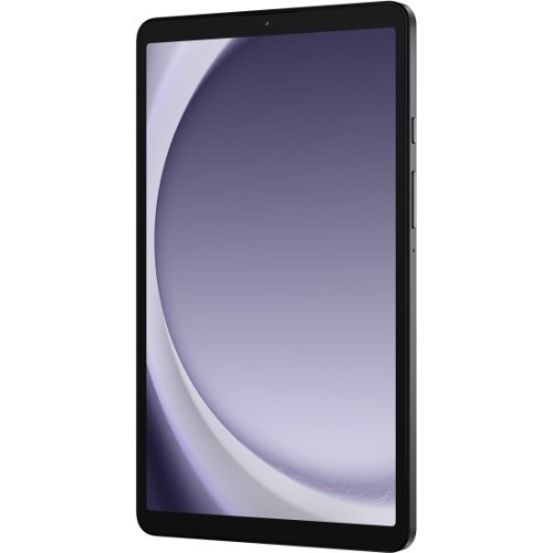 Samsung Galaxy Tab A9+ 4 ГБ+64 ГБ SM-X210  — Wi-Fi серый