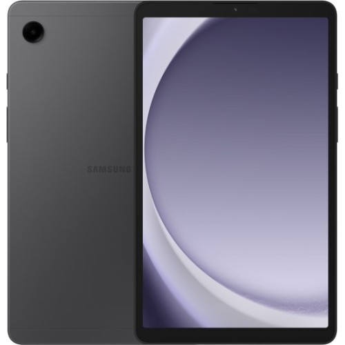 Samsung Galaxy Tab A9+ 4 ГБ+64 ГБ SM-X210  — Wi-Fi серый