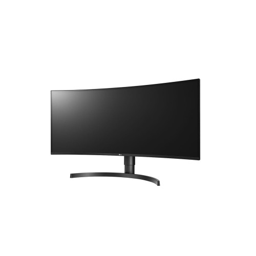 Monitor LG 34WN80C-B 34-inch