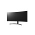 Monitor LG 34WN80C-B 34-inch