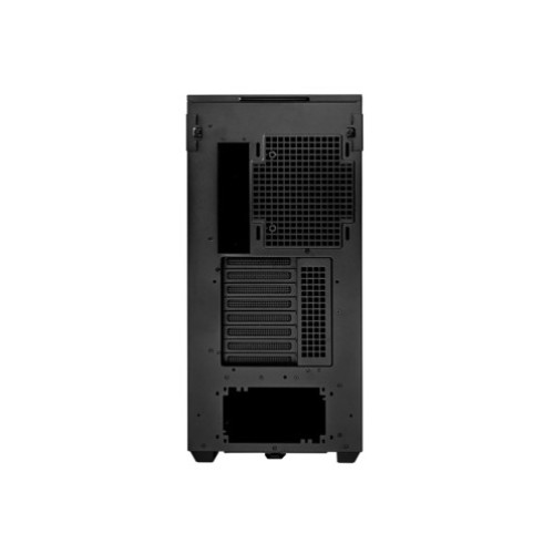 Компьютерный корпус SILVERSTONE SETA H2