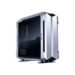 Computer Case LIAN-LI ODYSSEY X TR-01A SILVER