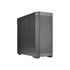 Компьютерный корпус SILVERSTONE SETA H2