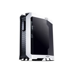 Computer Case LIAN-LI ODYSSEY X TR-01A SILVER